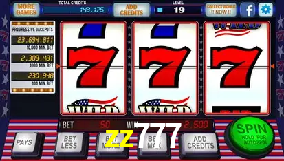 zz777 Rio de Janeiro - Professional Dealers