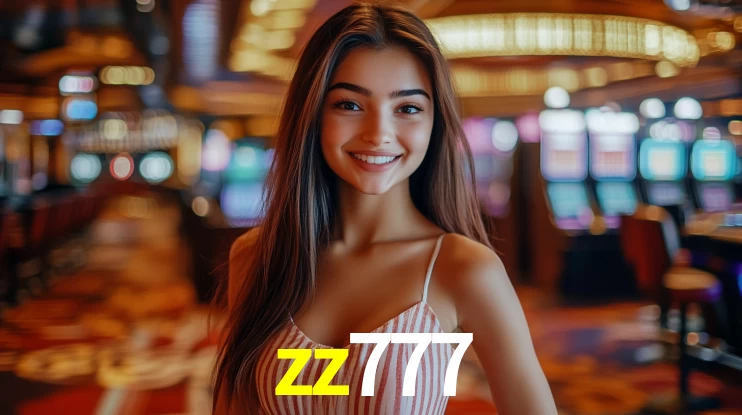 Daily Bonuses zz777