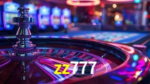 Login Seguro zz777