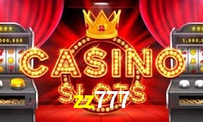 Account Benefits zz777
