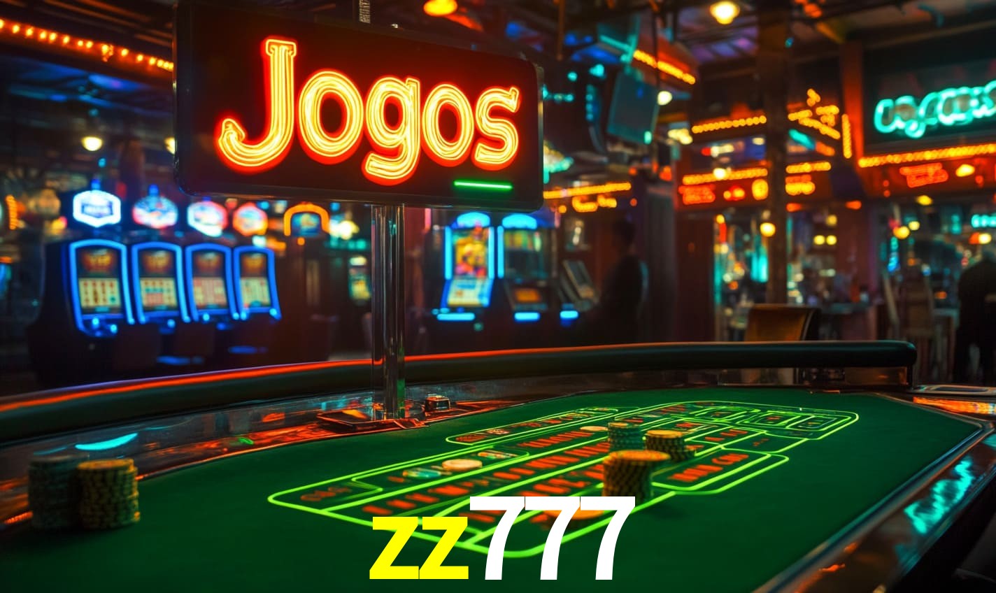 zz777 Salvador - Statistics