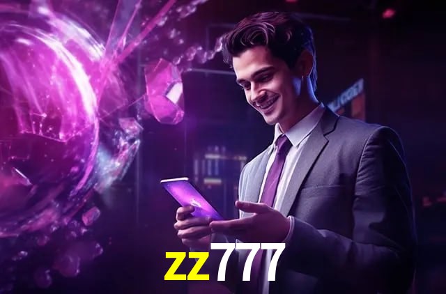Bonus Features zz777