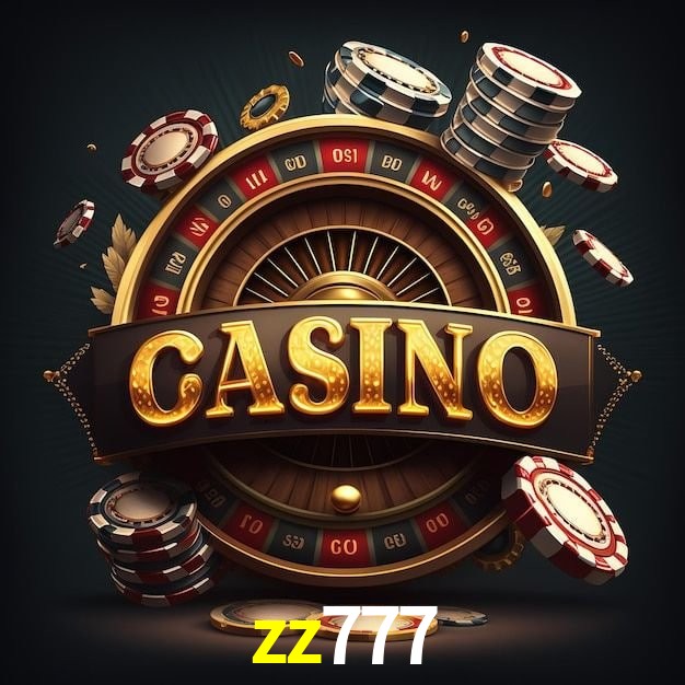 zz777 - App Performance