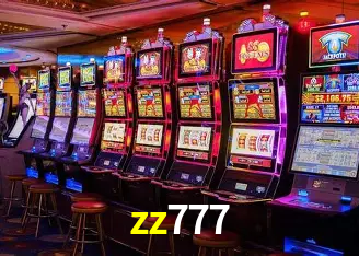 zz777 Bônus - Pacote R$5.000 + VIP