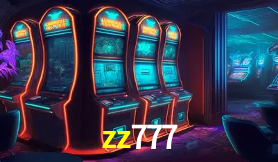 zz777 Salvador - Bonus Stats