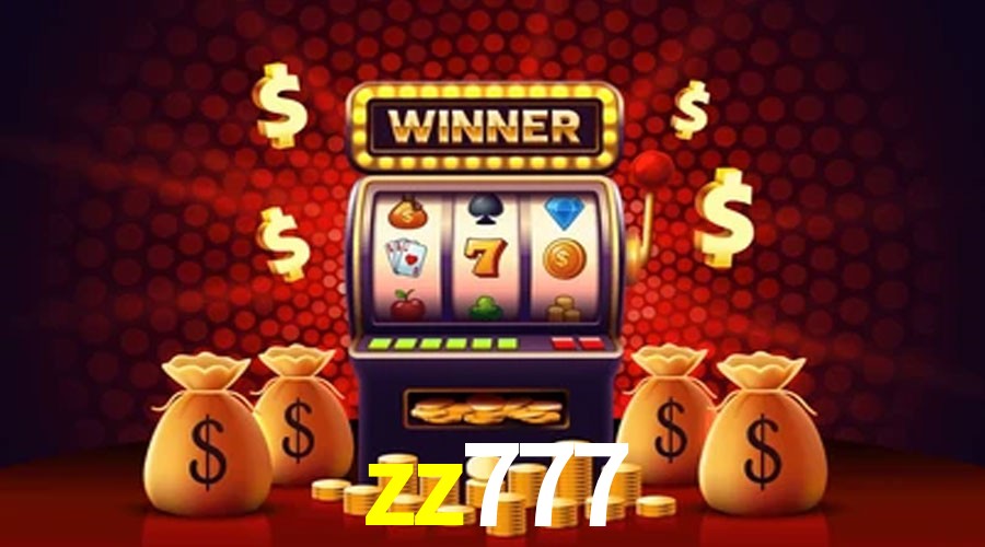 Seasonal Promotions zz777