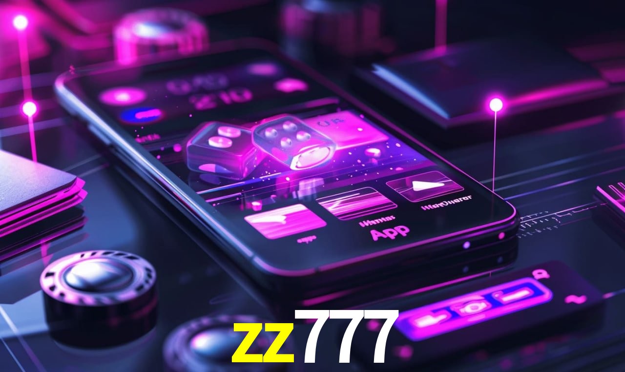 Gates of Olympus zz777