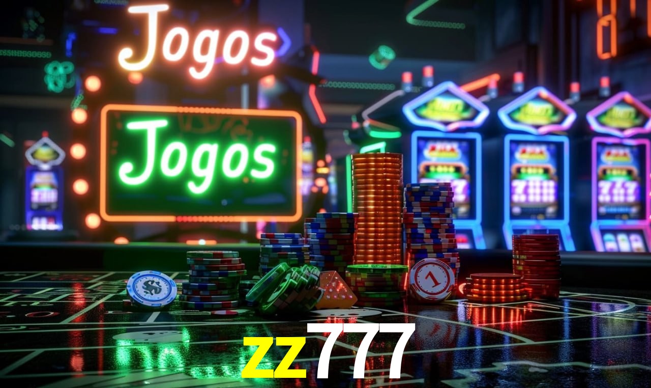 zz777 bet
