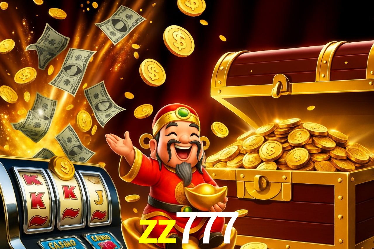 Jogo Aviator zz777