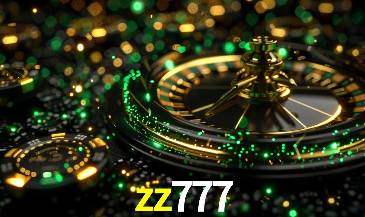 zz777 Brasília - Bonus Features