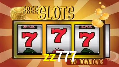 Descubra o Mundo do Cassino Online com zz777