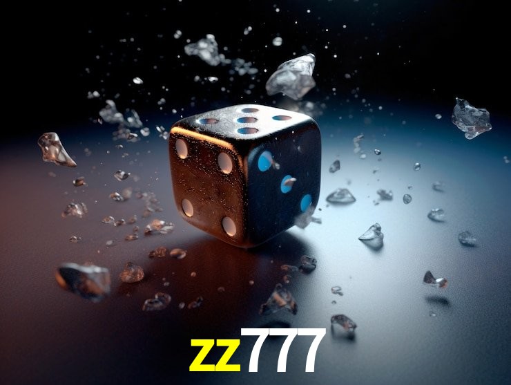 zz777 Rio de Janeiro - Calendar