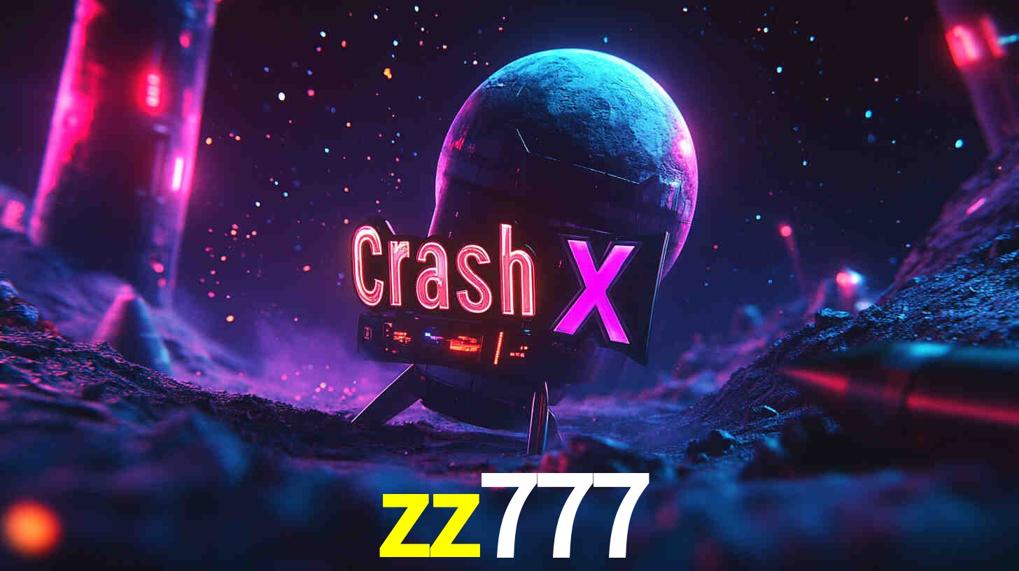 A Experiência Imersiva dos Cassinos Ao Vivo no zz777