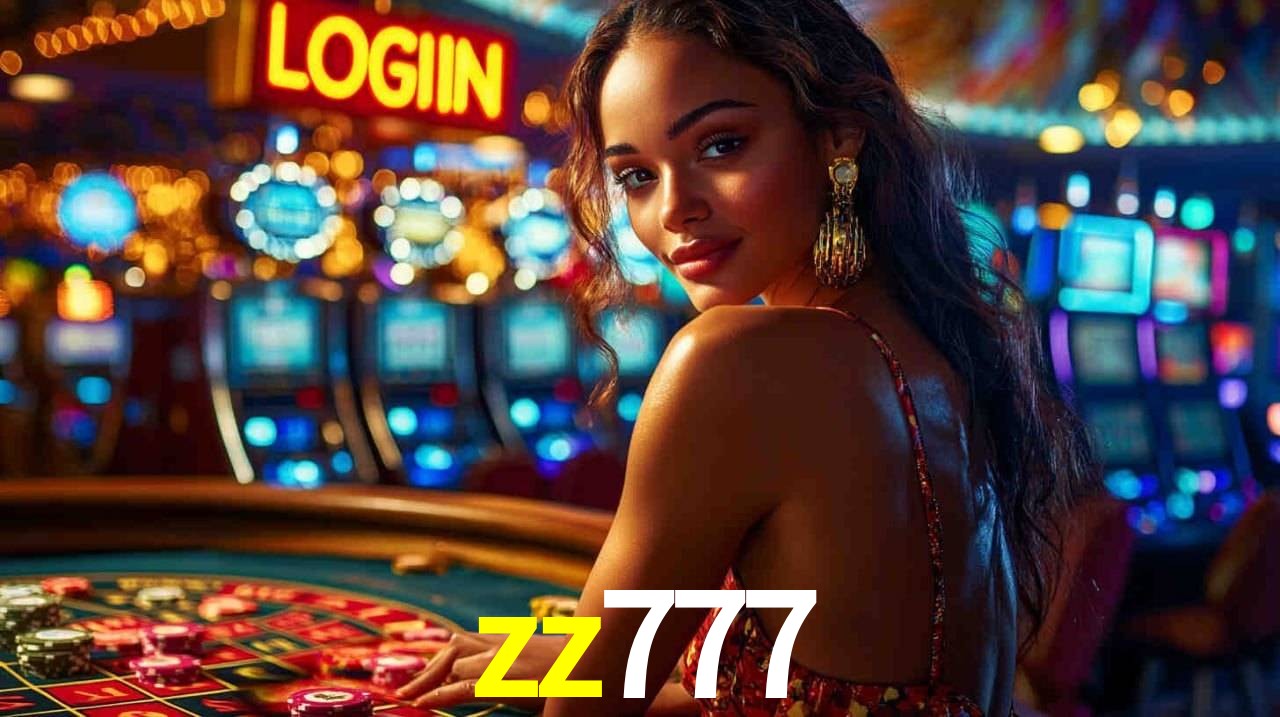 zz777 São Paulo - Jogo Providers