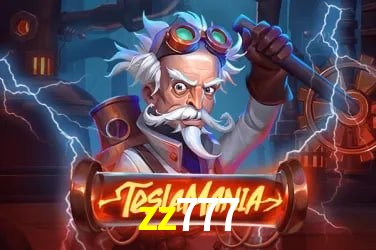 zz777 Brasília - Jogo Features