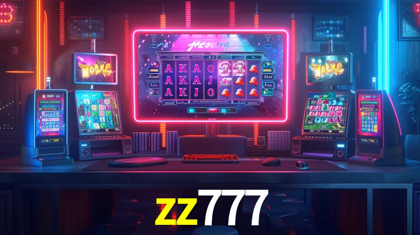 zz777 bet