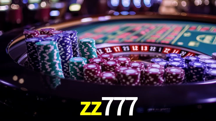 Spaceman Game zz777