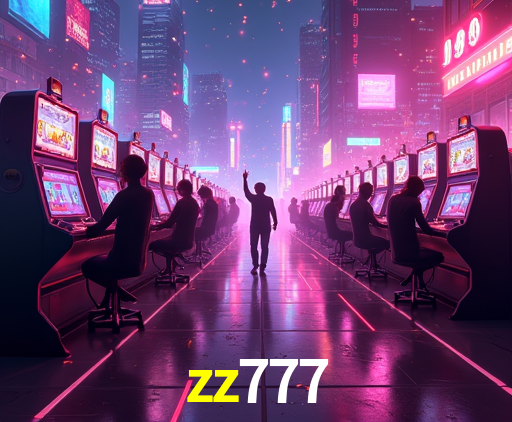 Apostas de Futebol zz777