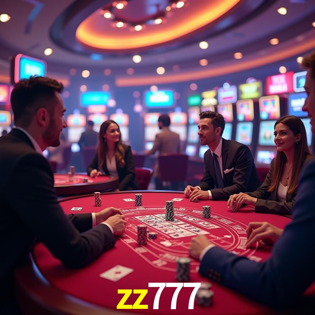 Estratégias Crash Games zz777