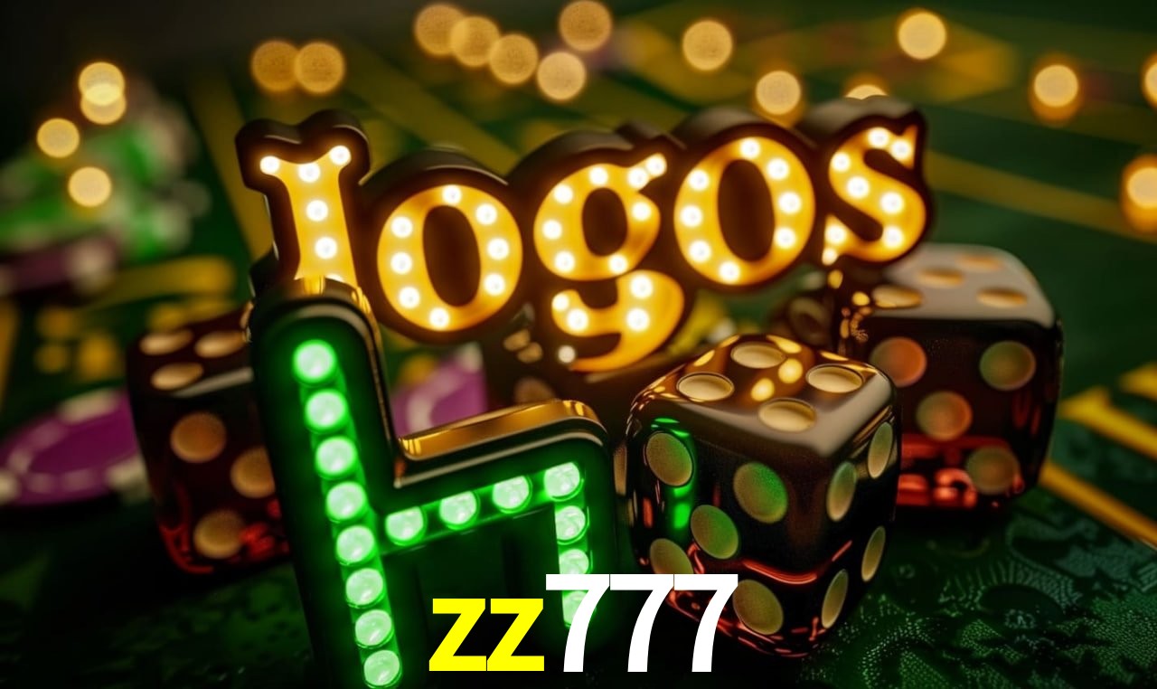 Sistemas de Segurança zz777