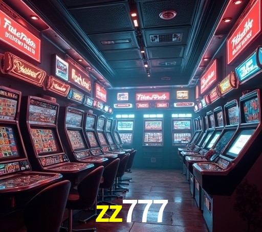 zz777 Promoções - 30+ Ofertas Diárias