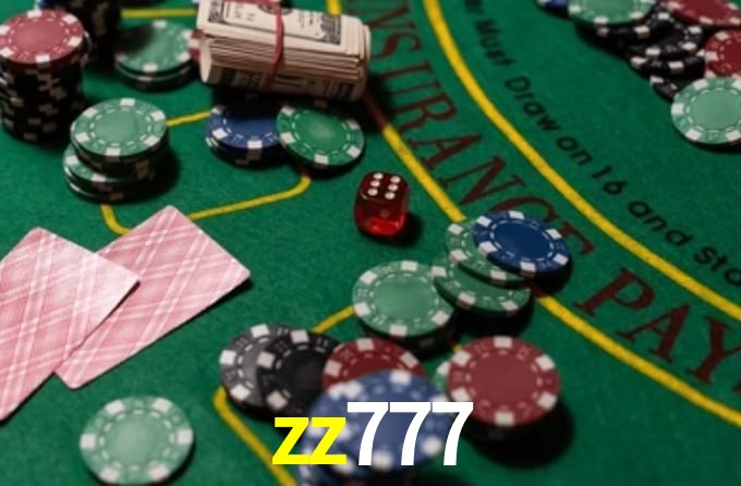 Bônus Generosos e Exclusivos no zz777 para Você!