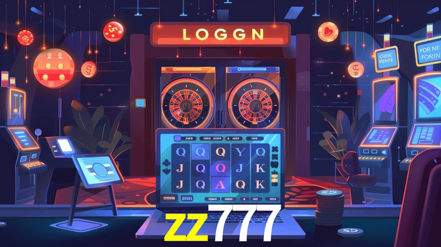 zz777 - User Statistics