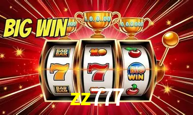 zz777 São Paulo - All Bonuses