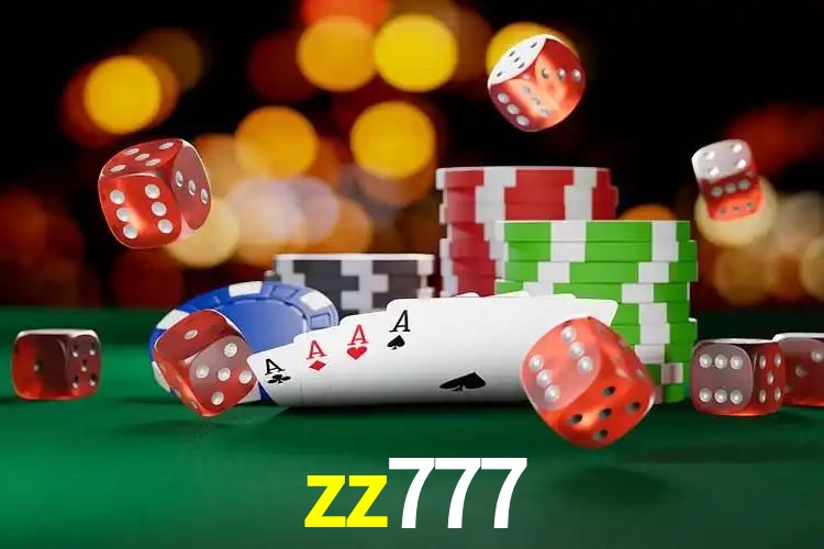 Especiais de Fim de Semana zz777