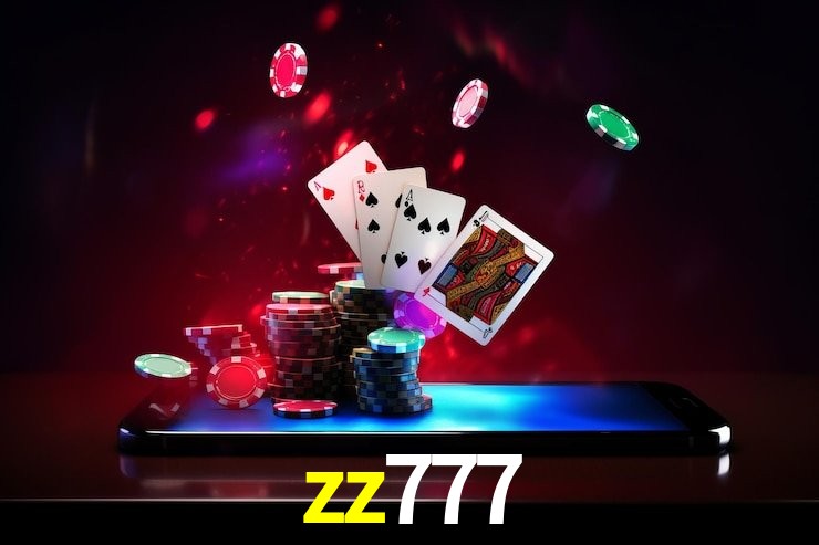Quick Registration zz777