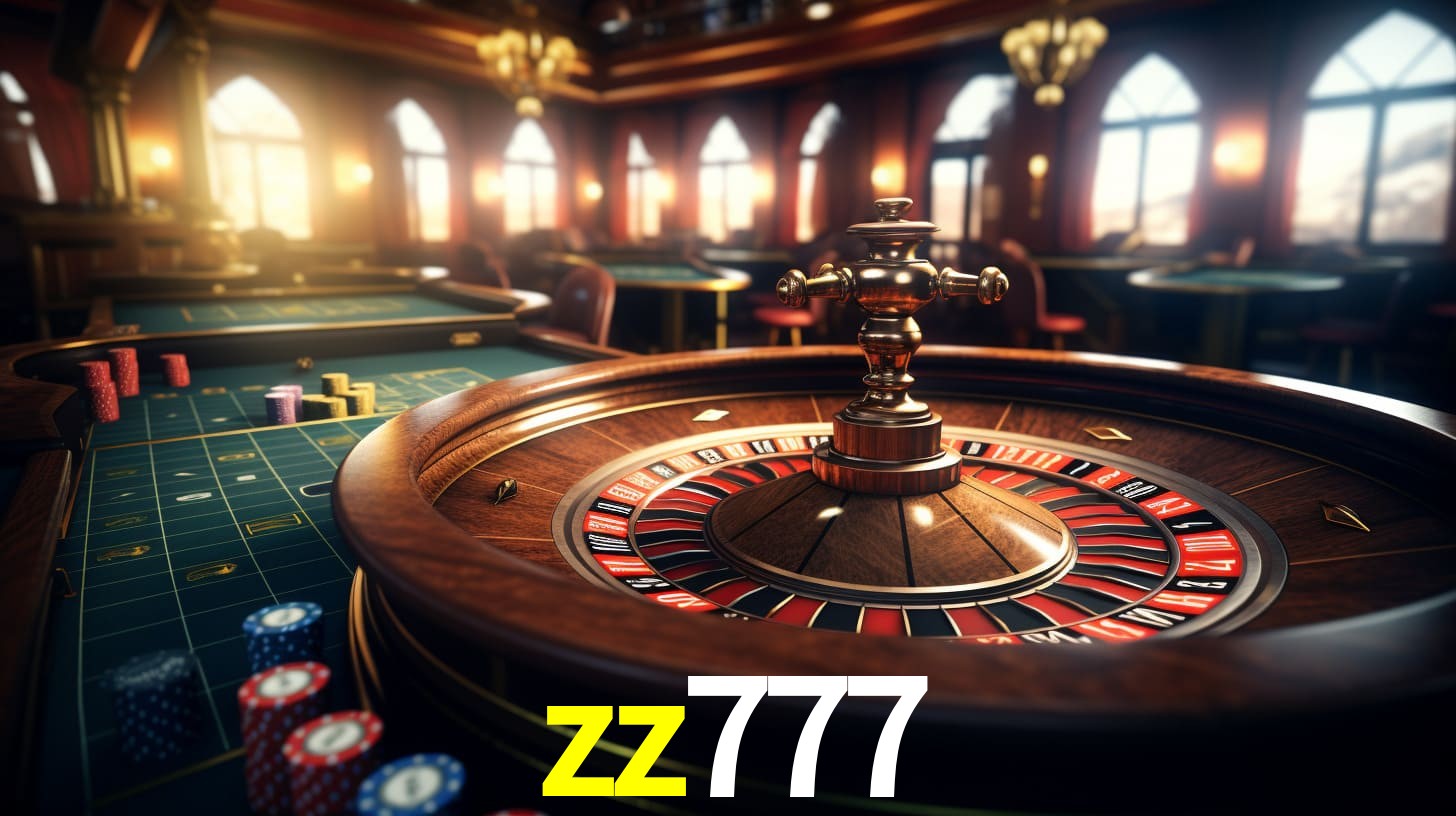 Football Betting zz777