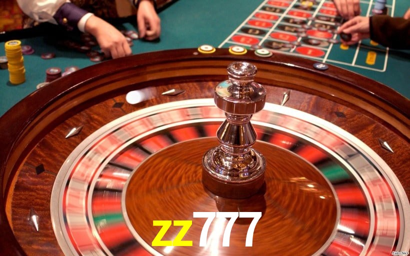 Jogo Spaceman zz777