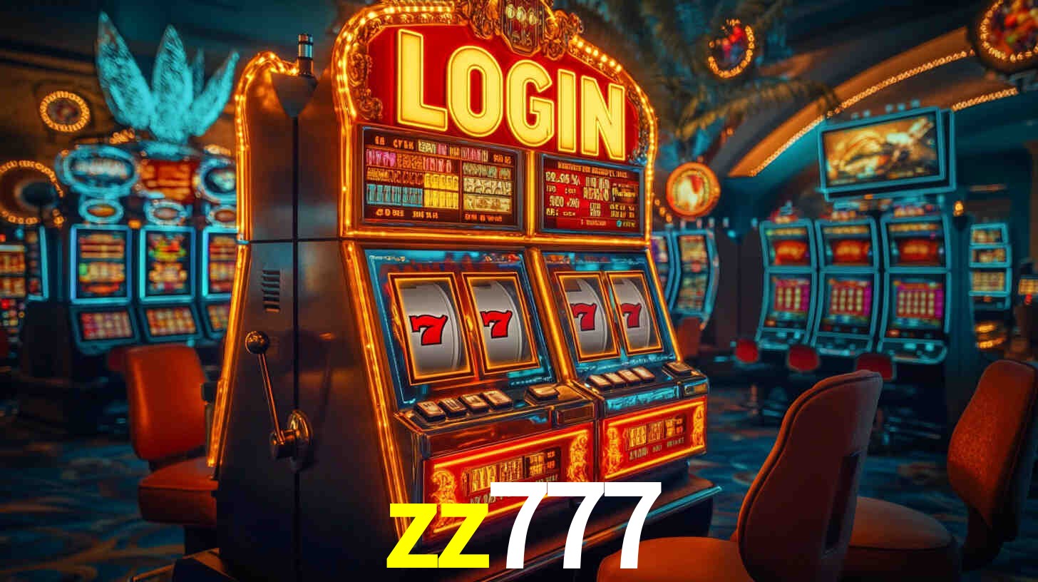 Programa VIP zz777