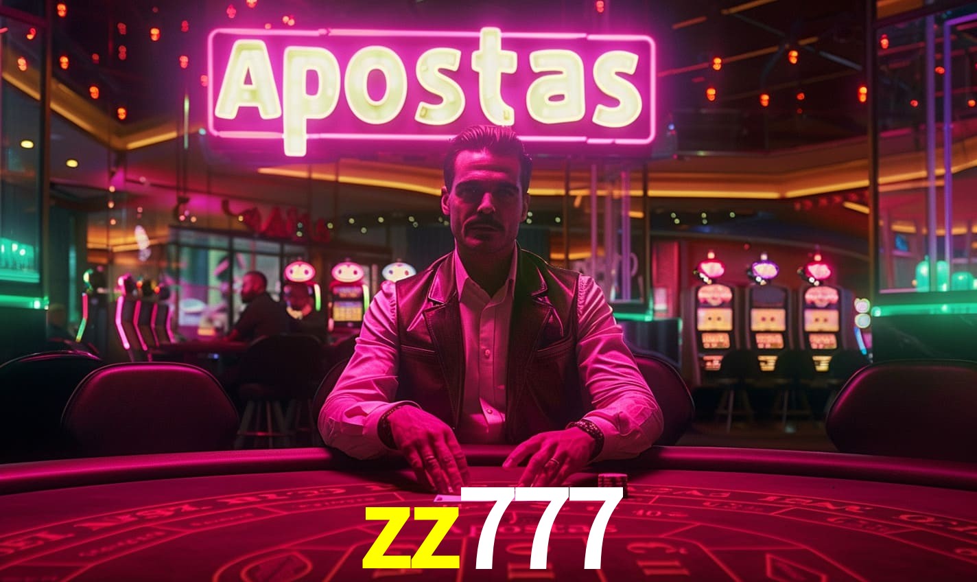 zz777 Crash - Aviator e 35+ Jogos Instant Win