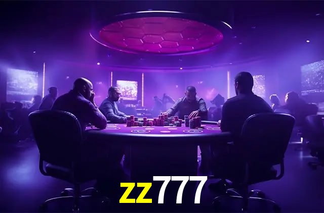 zz777 Fortaleza - Leaderboard