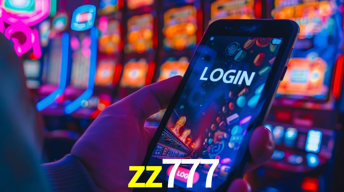 Estatísticas Esportivas zz777