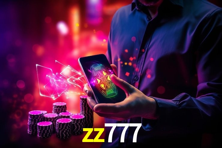 Apostas de Basquete zz777