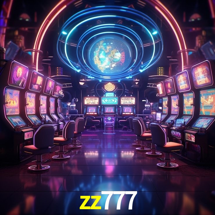 zz777 Salvador - Football