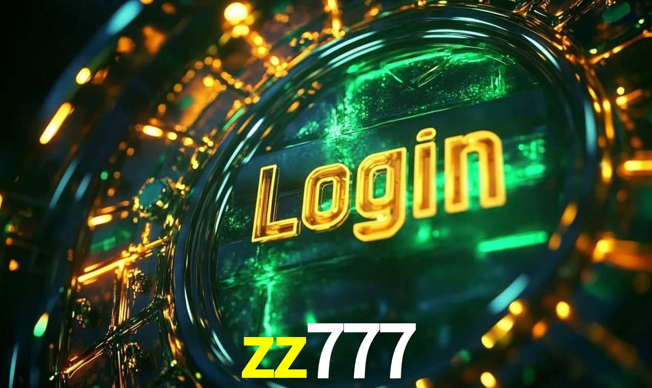 zz777 - Installation Guide