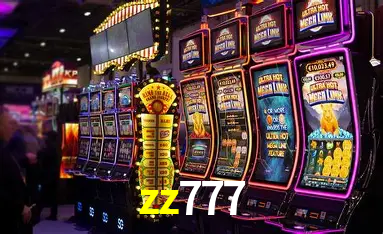 zz777 Cassino - 80+ Mesas ao Vivo