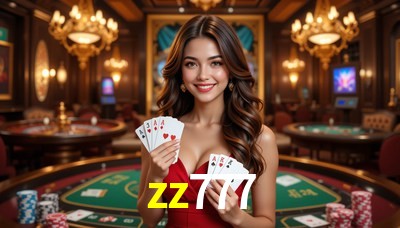 Exclusive Offers zz777