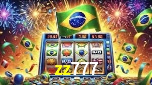 Secure Login zz777