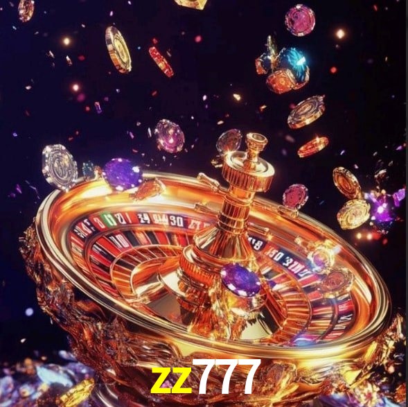 zz777 - Rápido Acesse