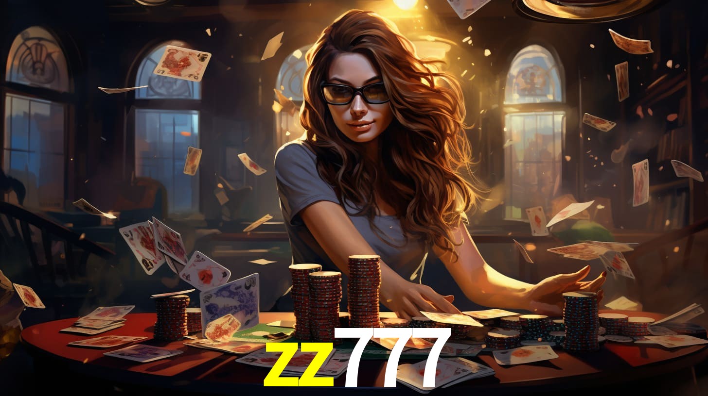 Basketball Betting zz777