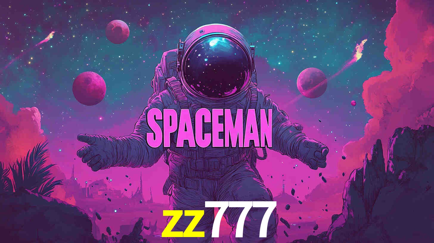 A Popularidade dos Caça-Níqueis no zz777