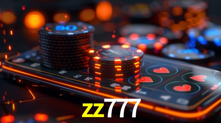 Live Casino zz777