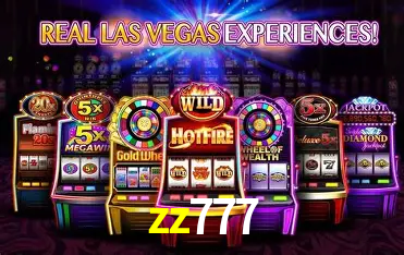 zz777 Brasília - Casino Guide